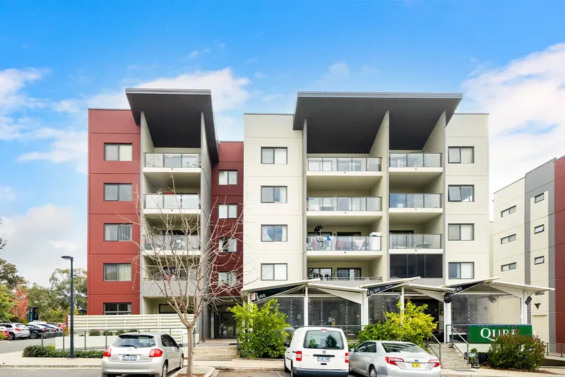 14/21 Battye Street, Bruce, photo 11