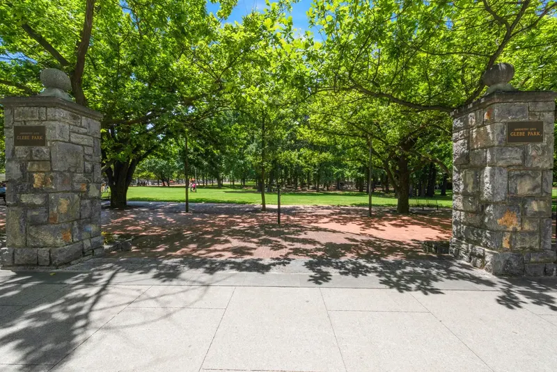 1404/240 Bunda Street, City, photo 10