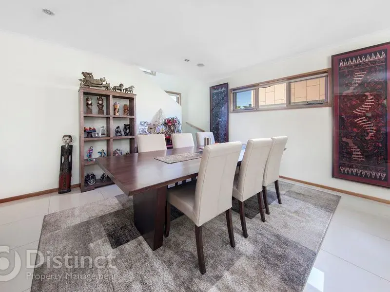 67 Oodgeroo Avenue, Franklin, photo 4