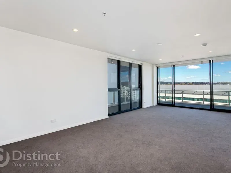 176/39 Benjamin Way, Belconnen, photo 3