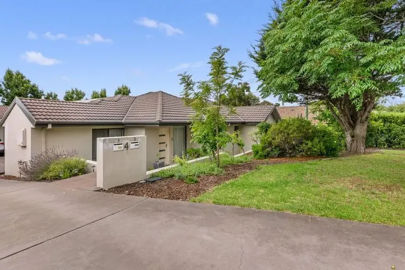 4a Marmion Place, Stirling, photo 4