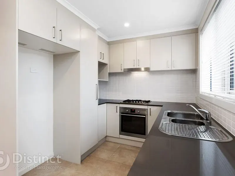 61/20 Gifford Street, Coombs, photo 2
