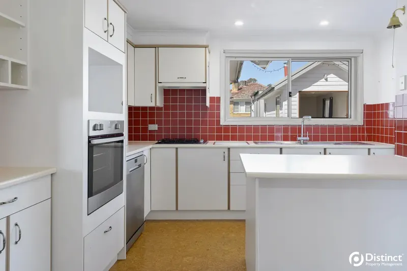 116 Fergus Road, Queanbeyan, photo 2