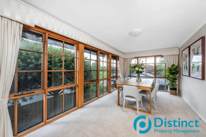31 Moodie Street, Farrer, photo 17
