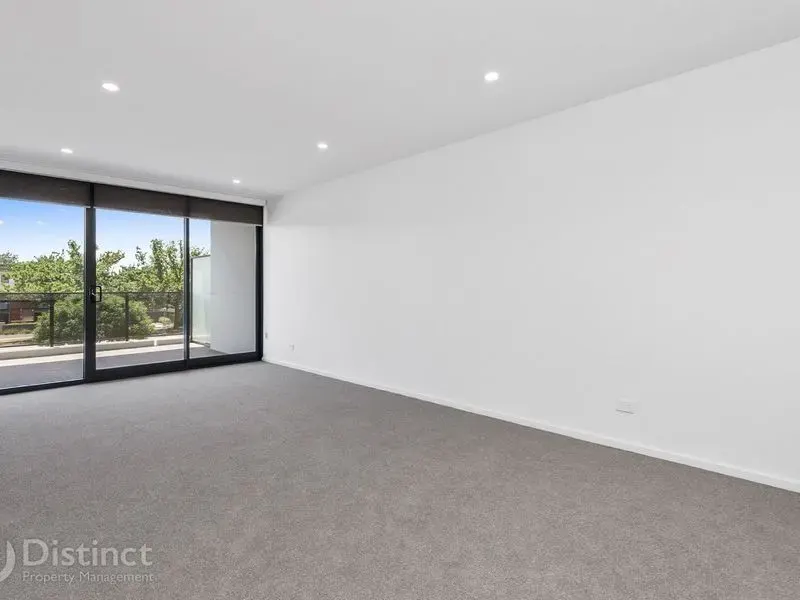 10/26 Antill Street, Dickson, photo 4