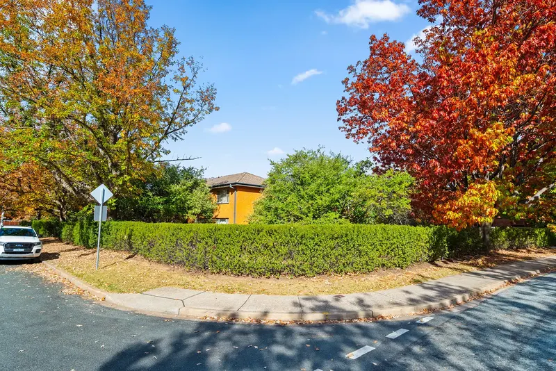 12/5 Carroll Street, Hughes, photo 11