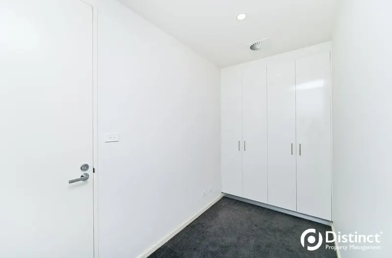 6/9-11 Leichhardt Street, Kingston, photo 5