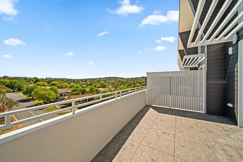 37/70 Canopus Crescent, Giralang, photo 9