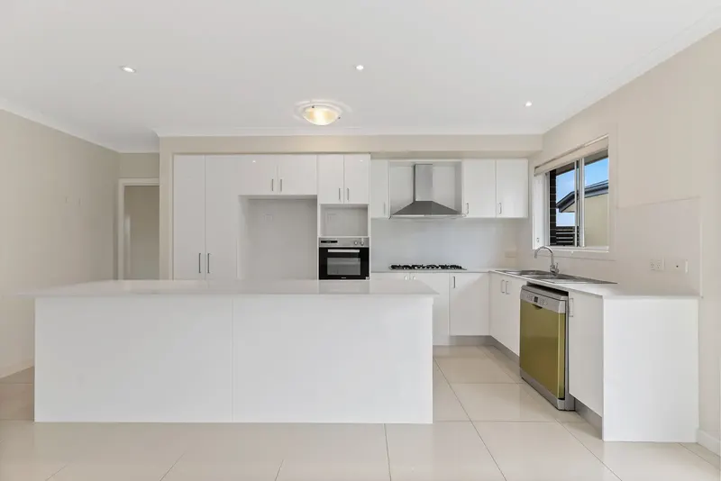 11 Punyibah Street, Crace, photo 7