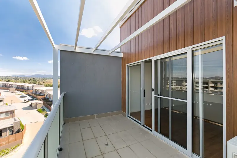 178/41 Philip Hodgins Street, Wright, photo 4