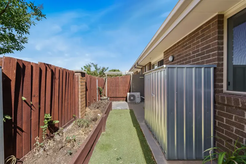 18/4 Lawrenson Circuit, Jacka, photo 14