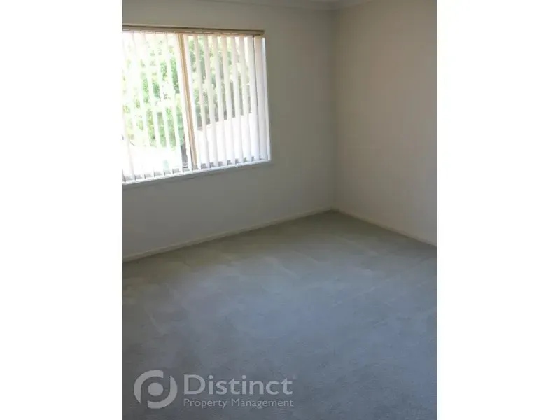 21/46 Paul Coe Crescent, Ngunnawal, photo 12
