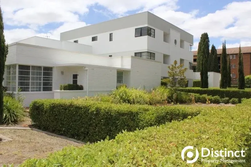 16/2 Cunningham Street, Griffith, photo 13