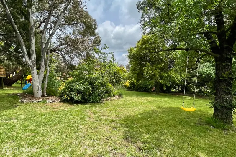 48 Holmes Crescent, Campbell, photo 22