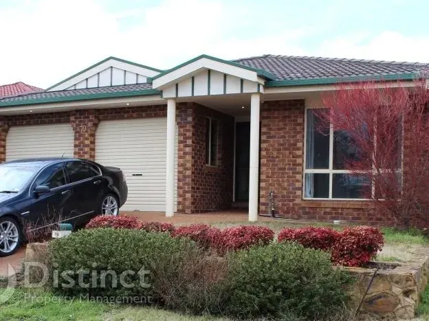 70 Wanderer Court, Amaroo