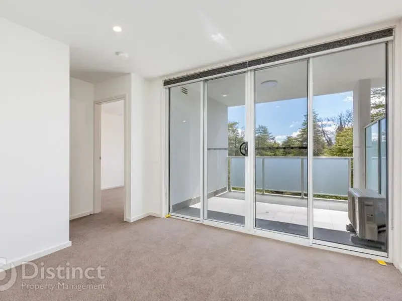 304/24 Girrahween Street, Braddon, photo 5