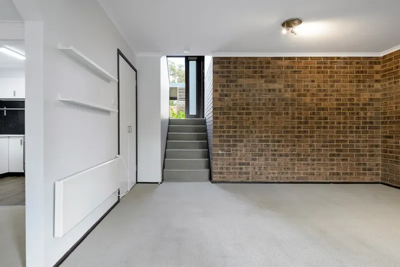 8/8 Walhallow Street, Hawker, photo 3