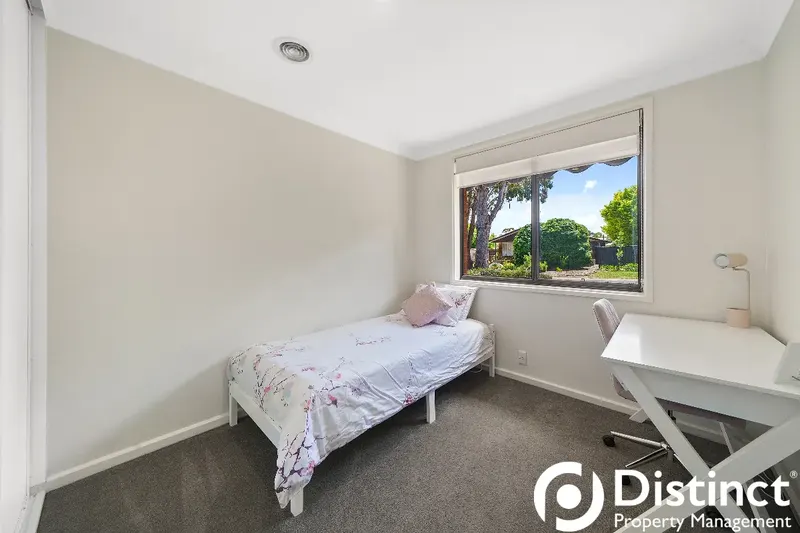 56 Vanzetti Crescent, Kambah, photo 15