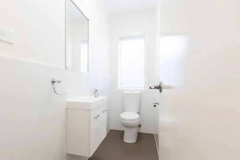23 Ashton Calvert Street, Casey, photo 16