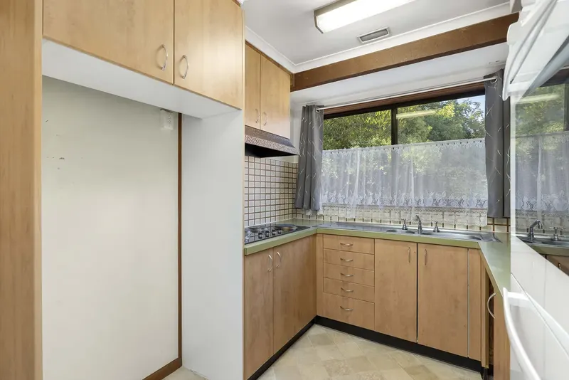 6/21 Hargrave Street, Scullin, photo 7