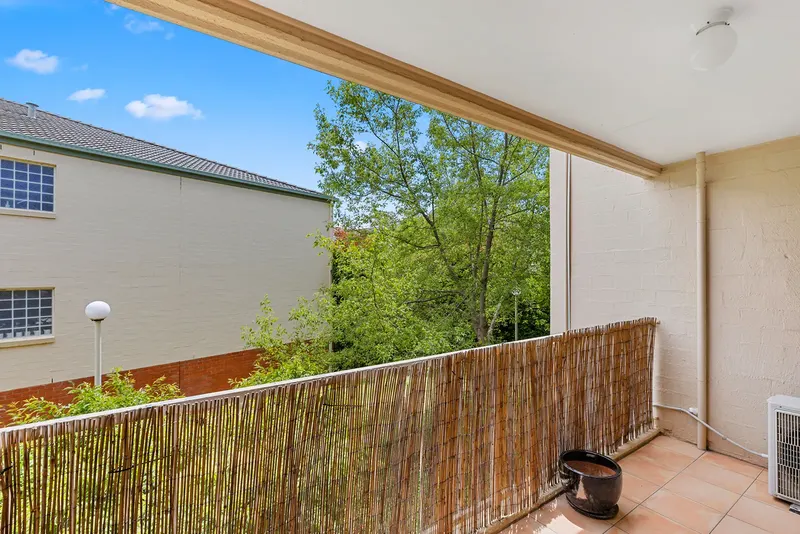 13/23 Aspinall Street, Watson, photo 13