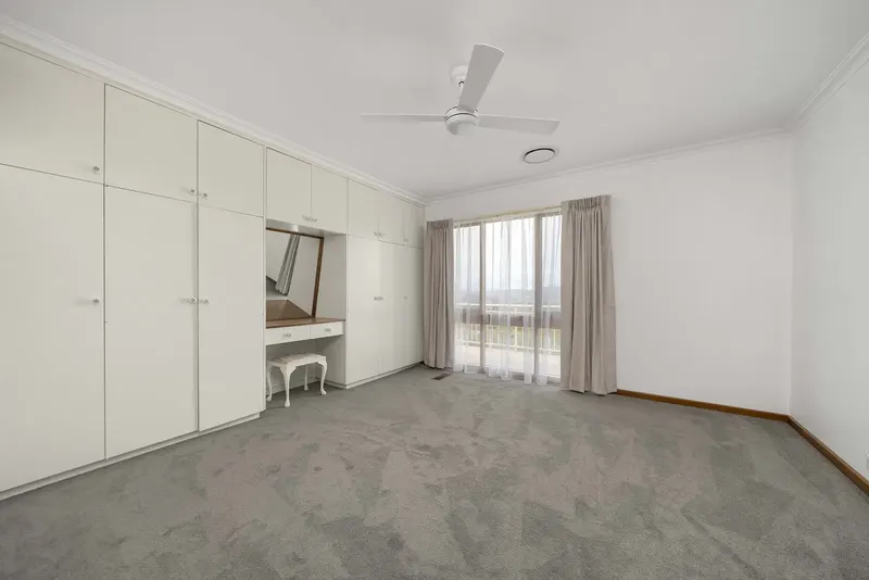 11 Bainton Crescent, Melba, photo 15