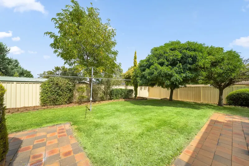 20 Gabriel Avenue, Jerrabomberra, photo 16