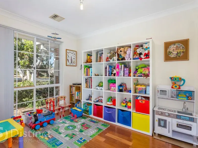 5 Conner Close, Palmerston, photo 6