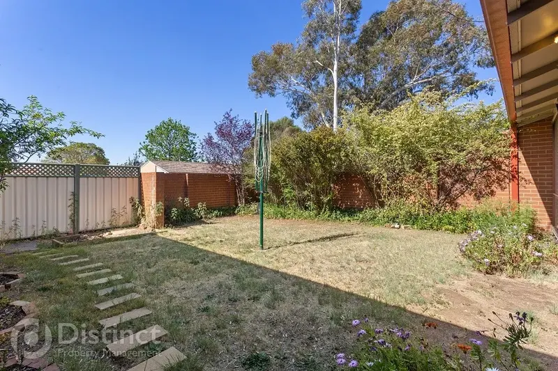 40 Kellermann Close, Holt, photo 13