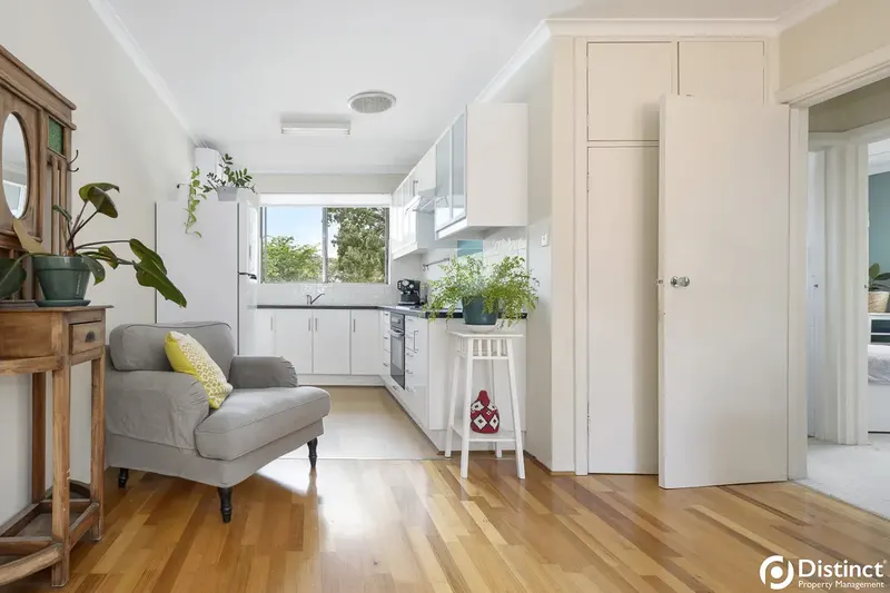 7/62 Knox Street, Watson ACT 2602, photo 5
