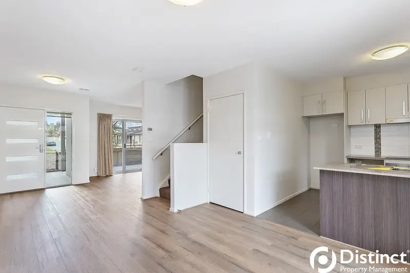 11/311 Flemington Road, Franklin, photo 8