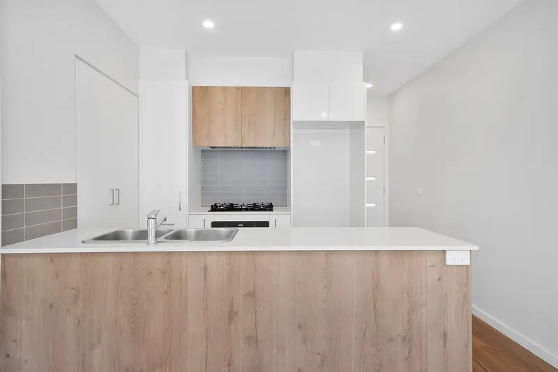 9/22 Mulgara Loop, Throsby, photo 3