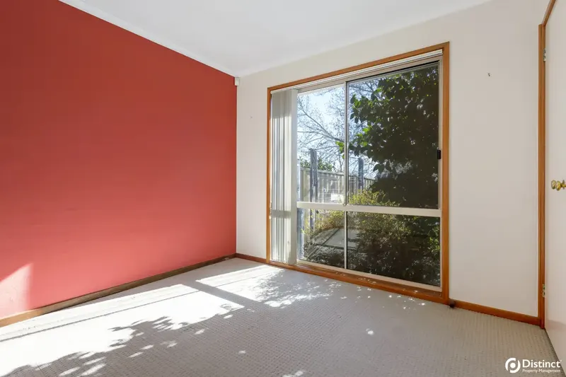 12/71 Tinderry Circuit, Palmerston, photo 9