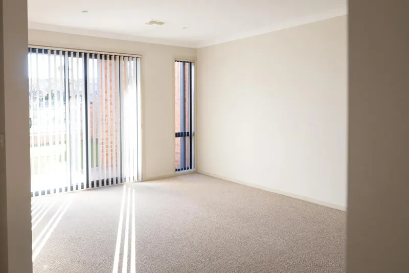 59 Sarre Street, Gungahlin, photo 3