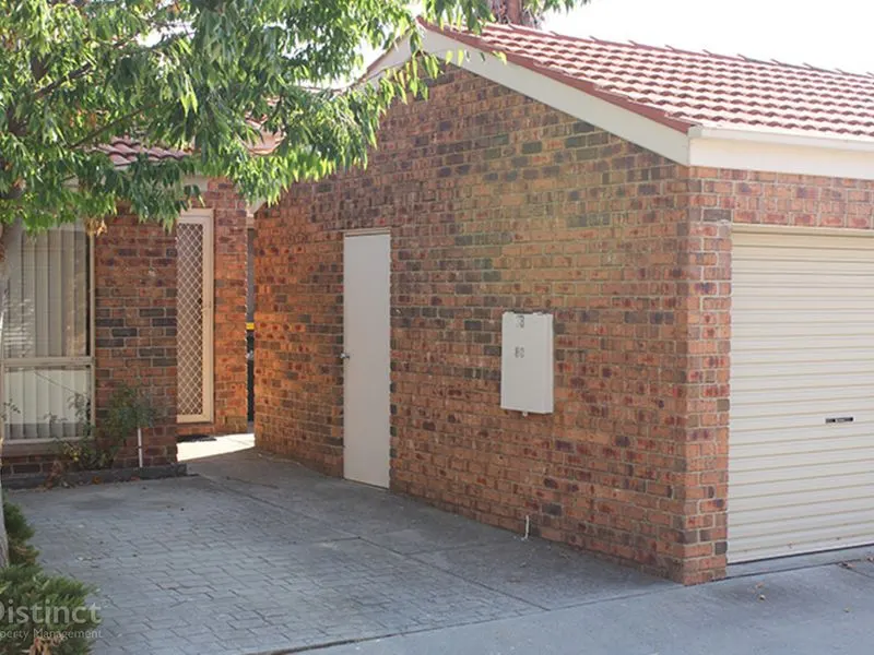 38/158 Starke Street, Holt, photo 1