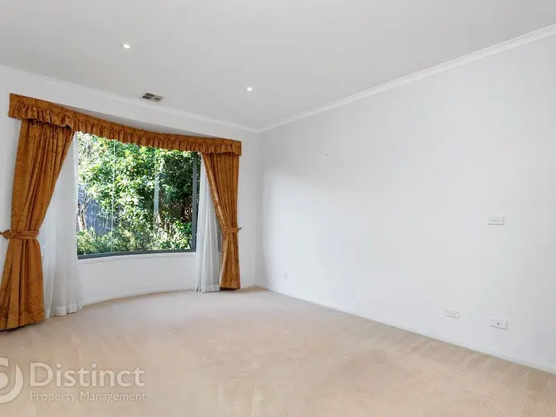 43 Mary Kitson Street, Watson, photo 11