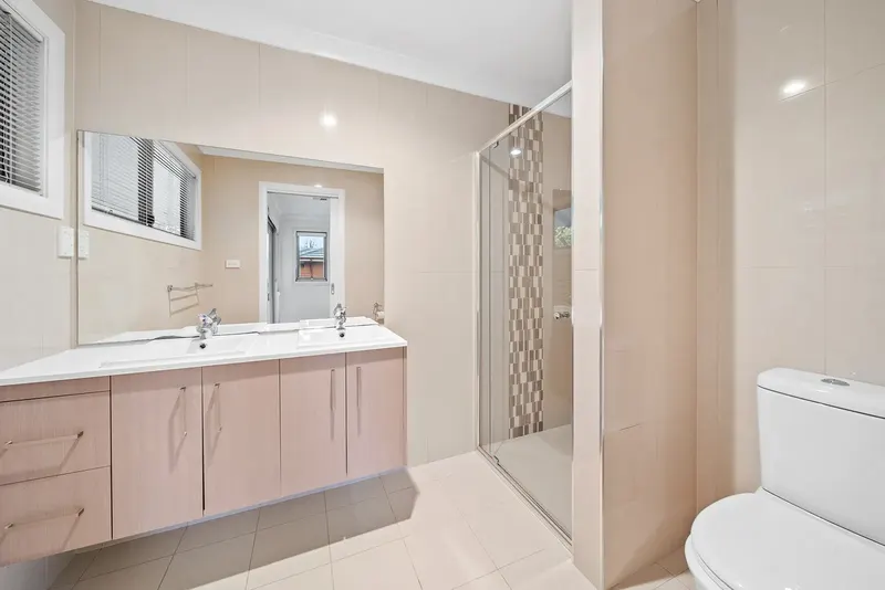 2/8 Hope Street, Dickson, photo 13