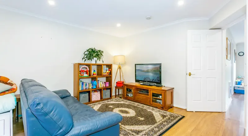 2/44 Jerrabomberra Avenue, Narrabundah, photo 9