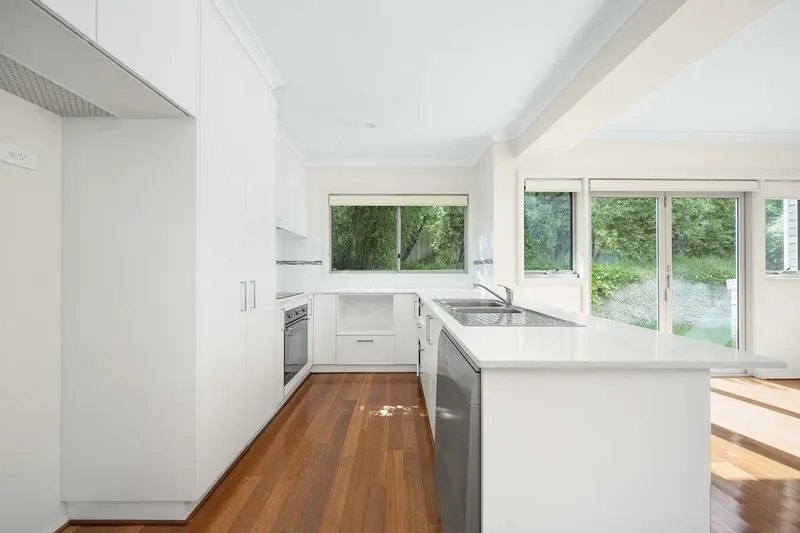 3/8 Hope Street, Dickson, photo 3