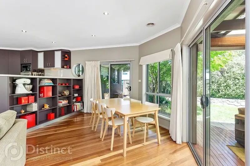 55 Tullaroop Street, Duffy, photo 9
