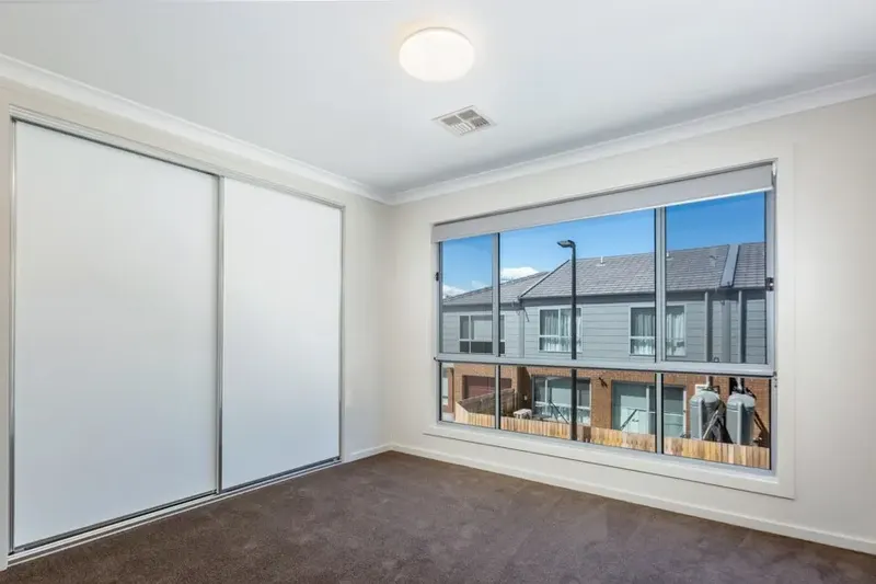 27/24 Railway Street, Oaks Estate, photo 5