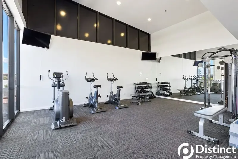 92/39 Benjamin Way, Belconnen, photo 15
