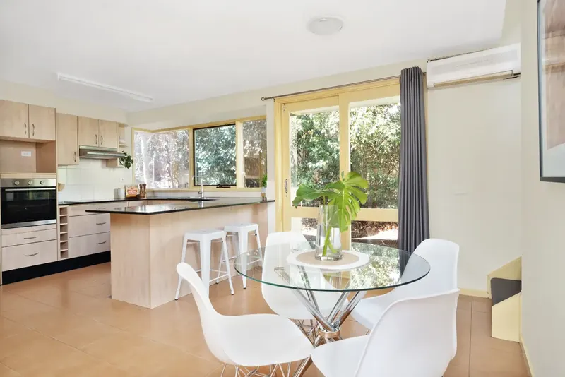 6 Sassafras Place, Isabella Plains, photo 6