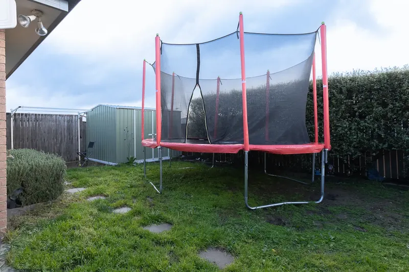 32 Isbister Street, Macgregor, photo 12