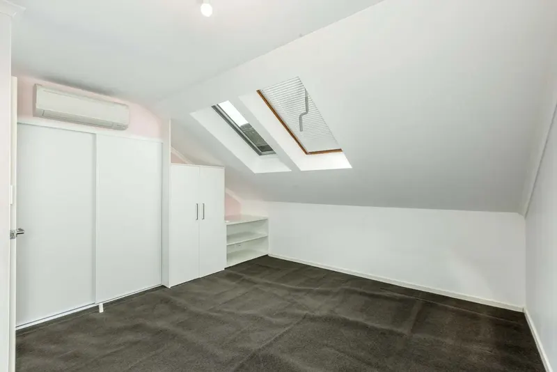 40/60 Henty Street, Braddon, photo 8