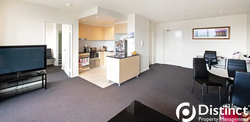 47/3 London Circuit, City ACT 2601, photo 2