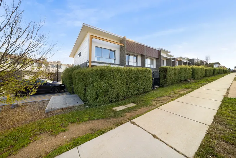 44/88 Narrambla Terrace, Lawson, photo 15