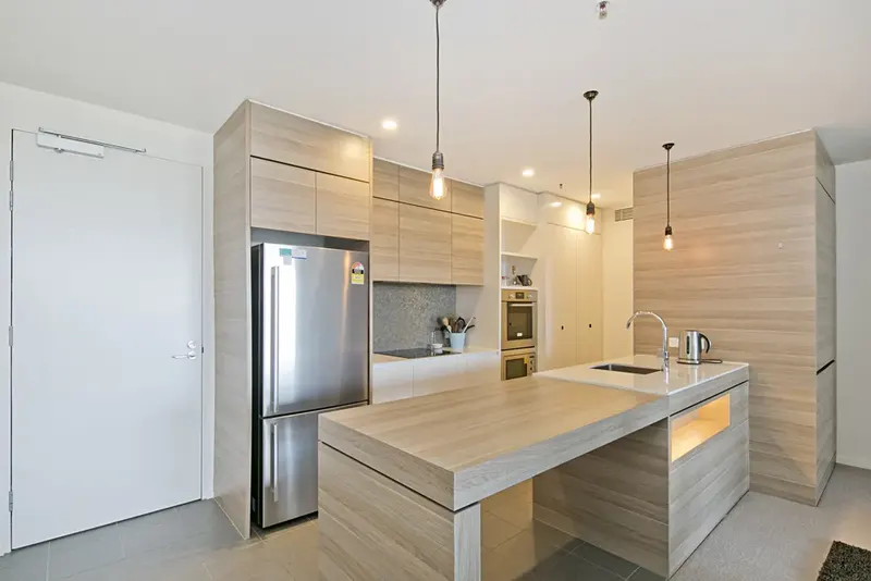 42/45 West Row Street, City ACT 2601, photo 1