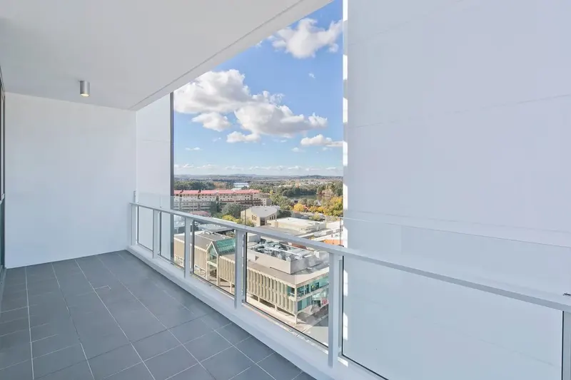 168/39 Benjamin Way, Belconnen, photo 6