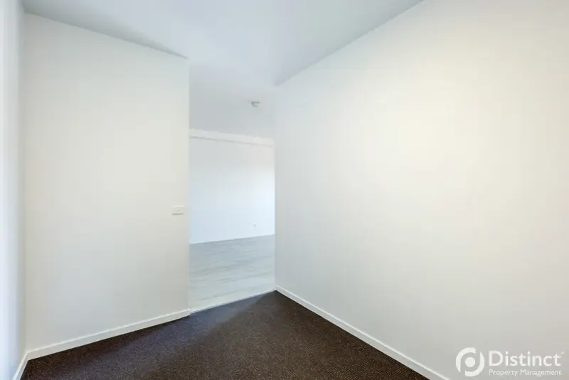 501/1 Watkin Street, Bruce, photo 7